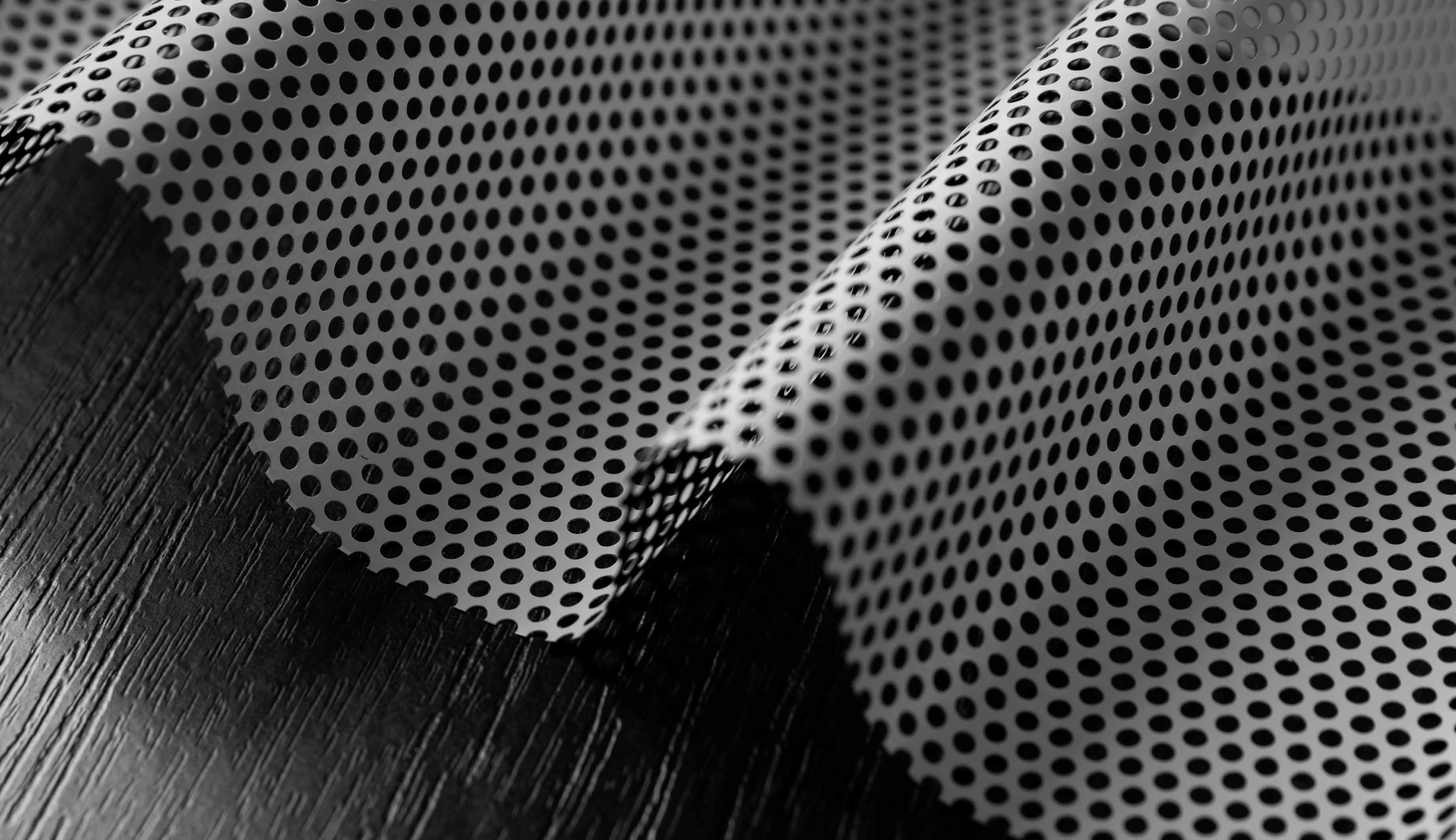 Karbon Fiber Güçlendirme